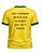 CAMISETA PELÉ MANGA CURTA COPA - Imagem 2