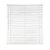 Persiana Horizontal Pvc 1,40x1,30 Branco - Imagem 2