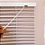 Persiana Horizontal Pvc 1,40x1,30 Branco - Imagem 4