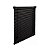 Persiana Horizontal pvc 1,20 x 1,30 Preto - Imagem 5