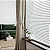 Persiana Horizontal Pvc 1,20x1,30 Branco - Imagem 2