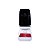 Cola para Cílios Premium Black Glue U+ Type Super Ultra 3ml - Imagem 1