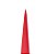 Pinça de Sobrancelha Staleks Pro 11-5 - Agulha - Vermelha - Imagem 2