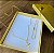 kit Cartier 18k - Imagem 2