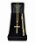 kit Cartier 18k 4mm - Imagem 1