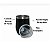 Copo Termico Inox Personalizado (Nome), Copo tipo Cuica - Imagem 3