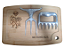 Kit Garra & Tridente + Tábua Personalizada - Imagem 2