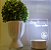 Luminária Lousa Porta Recado 3D Personalizada - Imagem 2