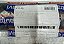 PESTANA GOL, VOYAGE, PARATI E SAVEIRO 2P 80-86,(G1) (INT. DIR. - EXT. DIR.) COD. 41145 - Imagem 2