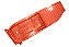 Assoalho Completo c/ Trilho - Fusca Moderno 76 / 96 L.D. - Imagem 1
