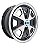 ARO 15 TALA 5,5 MODELO ALLOY 914 - Imagem 1