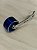 Roller Runner AZUL fusca/brasilia/Variant/SP2/Puma - Imagem 3