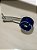 Roller Runner AZUL fusca/brasilia/Variant/SP2/Puma - Imagem 2
