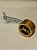 Roller Runner DOURADO fusca/brasilia/Variant/SP2/Puma - Imagem 2