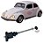 Alavanca Runner Street Fusca Engate Rapido - Reta - Imagem 1