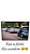 Quadros Volks - Imagem 1