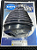 Coifa Silicone Cambio Empi  Vw Ar Fusca - Imagem 1
