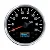 Conjunto completo VW SP1 e SP2 - Imagem 3