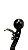 ALAVANCA MAMBA RUNNER BLACK - Imagem 3