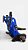 Conjunto pedaleira Black blue - Imagem 2