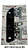 Conjunto pedaleira esportiva VW - Imagem 4