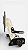 Conjunto pedaleira esportiva VW - Imagem 16