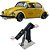 Pedal suspenso - Imagem 3