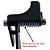 Pedal suspenso - Imagem 4