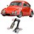 Pedal suspenso - Imagem 6