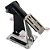 Pedal suspenso - Imagem 5