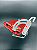 Dobradiça porta luvas Fusca 71 em diante - Imagem 10