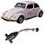 Alavanca Street Runner Fusca - Imagem 10