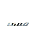 Emblema capo traseiro VW Fusca - Imagem 6