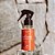 Spray Canela e Maçã 100ml - Imagem 1