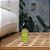 Spray Capim-Limão 100ml - Imagem 1