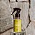 Spray Capim-Limão 100ml - Imagem 1