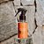 Spray Alecrim Citrus 100ml - Imagem 1