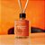 Difusor de Varetas Alecrim Citrus 400ml | 60 dias - Imagem 1
