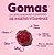Gummy Hair Rennaker 60 Gomas - Máxima Concentração de Biotina, Vitamina Para Cabelos e Unhas - Imagem 5