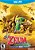 The Legend of Zelda Windwaker HD WiiU - Imagem 1