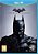 Batman Arkham Origins WiiU - Imagem 1