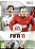 Fifa Soccer 11 Wii - Imagem 1