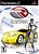 R: Racing Evolution PS2 - Imagem 1