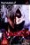 Devil May Cry 2 JP PS2 - Imagem 1
