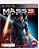 Mass Effect 3 - PS3 - Imagem 1