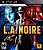 L.A. Noire - PS3 - Imagem 1