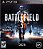 Battlefield 3 - PS3 - Imagem 1