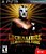 Lucha Libre - Héroes Del Ring - PS3 - Imagem 1