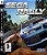 Sega Rally Revo - PS3 - Imagem 1