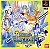 Pocket Digimon World Wind Battle Disc JP - PS1 - Imagem 1